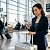 Tariff "Business Travel"