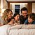 Family Tariff